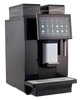 Ekspres do kawy Dr. Coffee COFFEE EXPRESS Automatyczny