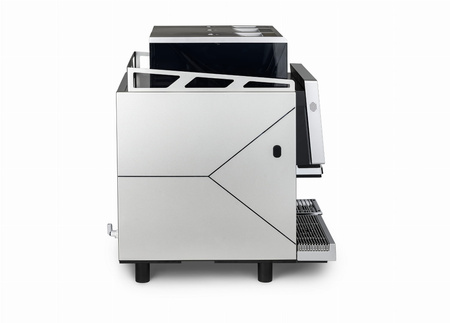 Ekspres do kawy Fresco X880