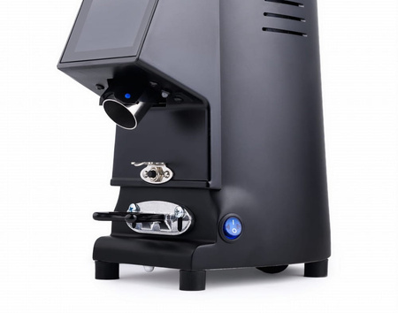 Młynek do kawy Fresco M58FRS