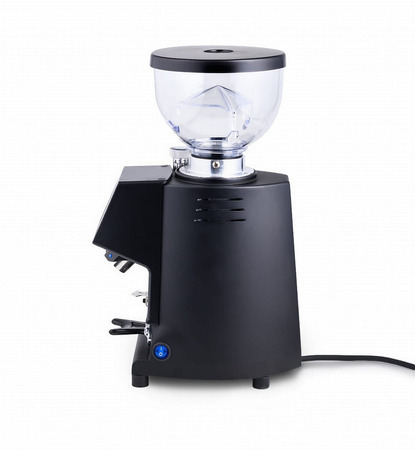 Młynek do kawy Fresco M58FRS