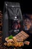 Kawa Mielona Świeżo Palona Arabica Kamerun 500G