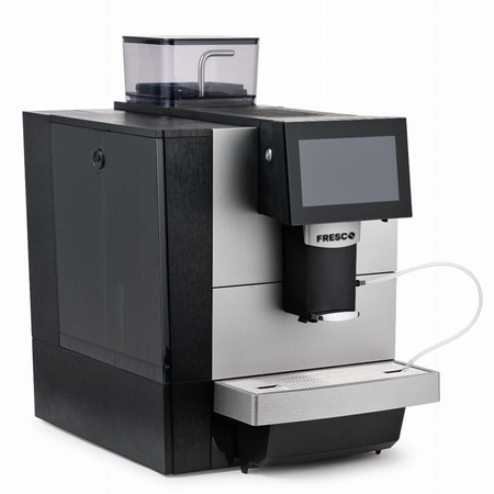 Ekspres do kawy Fresco X85