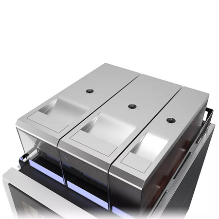 Ekspres do kawy Fresco X880