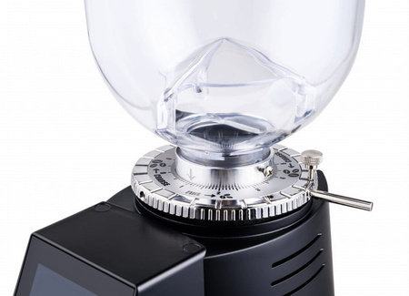 Młynek do kawy Fresco M64FRS