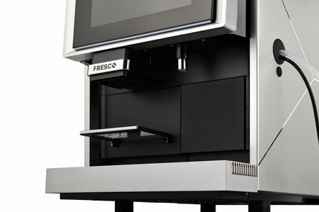 Ekspres do kawy Fresco X880