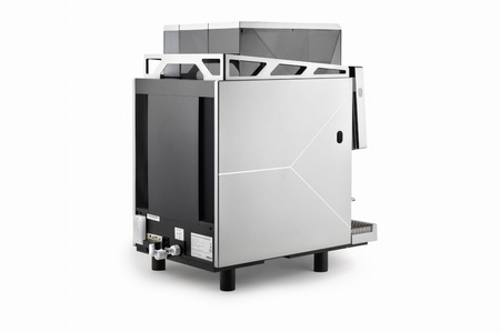 Ekspres do kawy Fresco X880