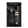 MUSHROOM COFFEE 330G Grzybowa Kawa Lion Mane + Rhodiola