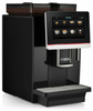 Ekspres do kawy Automatyczny Coffee Format DEMY W4LM z systemem płatności