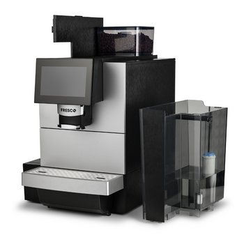 Ekspres do kawy Fresco X85