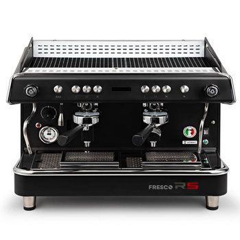Ekspres kolbowy Fresco RS 2gr