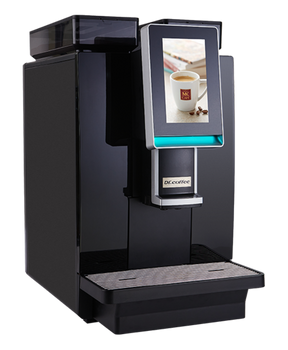 Ekspres do kawy Dr. Coffee MINIBAR S Automatyczny