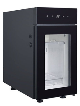 Lodówka na mleko do ekspresu Coffee Format Coffee Format POTT 9