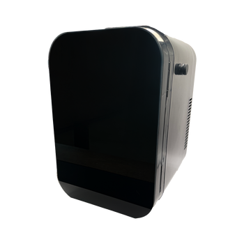 Chłodziarka do ekspresu automatycznego