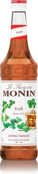Syrop IRISH MONIN 0,7 L