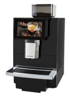 Ekspres do kawy Dr. Coffee F11 BIG Automatyczny